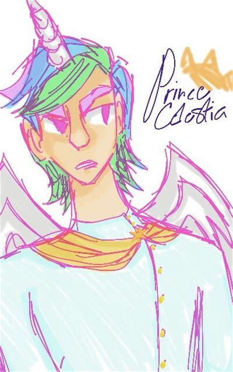 mlp genderbend|mlp genderbend celestia.